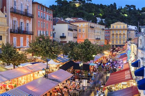 cities in france|20 Most Popular French Cities .